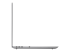 HP ZBook Studio G10 Mobile Workstation - Left side