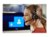 Jabra Evolve 40 UC stereo - Right side