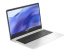 HP Chromebook 15a-na0007na - Left-angle