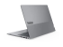 Lenovo ThinkBook 16 G6 IRL - Back