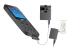Cisco - Wall mount kit - Front