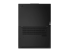 Lenovo ThinkPad L16 Gen 1 - Bottom