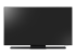 Samsung HW-S800B - Q Series - Front