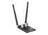 Optoma AZ832-HN - Network adapter - Back