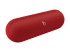 Beats Pill - Speaker - Left-angle