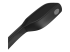EPOS IMPACT SC 260 - 200 Series - Close up