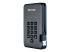 iStorage diskAshur PRO² - Right-angle