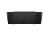 HP Deskjet 2910 All-in-One - Back