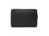 Kensington EQ - Notebook sleeve - Back