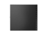 Lenovo ThinkCentre M70q Gen4 - Top