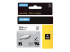 DYMO RhinoPRO Heat shrink tubing - Front