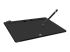 Adesso CyberTablet K10 - Left-angle
