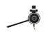 Jabra Evolve 40 MS mono - Close up