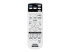Epson EB-685Wi - 3LCD projector - Front