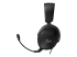 HyperX Cloud Stinger 2 Core - Right side