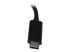 StarTech.com 4 Port USB C Hub with 4 USB Type-A Ports (USB 3.0 SuperSpeed 5Gbps), 60W Power Delivery Passthrough Charging, USB 3.1 Gen 1/USB 3.2 Gen 1 Laptop Hub Adapter, MacBook, Dell - Close up