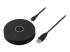 ViewSonic Expansion Mic VB-MIC-201 - Right-angle