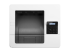 HP LaserJet Pro M501dn - Top