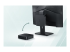Acer Chromebox CXI6 - mini PC Core 5 120U 1.4 GHz - Multi-angle