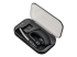 HP Poly - Charging stand - Right side