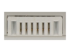 2-Power - Laptop battery - Close up
