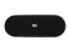 EPOS EXPAND 80 - Smart speakerphone - Top