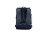 HP Travel - Notebook carrying backpack - Back