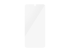 PanzerGlass - Screen protector for mobile phone - Front