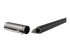 Livescribe Symphony - Digital pen - Close up
