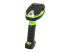 Zebra LI3678-ER - USB Kit - Back