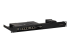 Rackmount.IT RM-CP-T5 - Left-angle