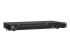 Eaton Tripp Lite series 4K HDMI/USB KVM Switch 16-Port - Left-angle