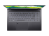 Acer Aspire 5 15 A515-48M - Top
