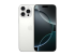 Apple iPhone 16 Pro Max - Multi-angle
