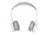 Cisco Headset 730 - headset - Front