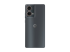 Motorola Moto G85 - 5G smartphone - Back