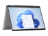 HP ENVY x360 Laptop 14-fa0004na - Left-angle