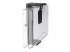 Neomounts CPU-D075 - Mounting kit (CPU mount) - Left-angle
