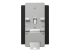 Cisco AC-DC Power Module for POE solution - Back