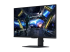 Samsung Odyssey G7 S27DG702EU - Right-angle