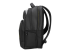 Targus CityGear Laptop Backpack - Right side
