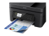 Epson WorkForce WF-2950DWF - Close up