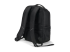 DICOTA Eco Core - Notebook carrying backpack - Back