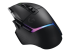 Logitech G G502 X PLUS - Back