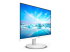 Philips V-line 271V8AW - Left-angle