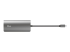 Trust Dalyx 7-in-1 USB-C Multiport Adapter - Front