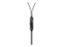 Belkin SoundForm ANC - Close up
