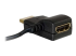 C2G USB Powered HDMI Voltage Inserter - Close up