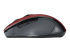 Kensington Pro Fit Mid-Size - Left side