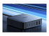 Ugreen Nexode - Power adapter - Left-angle